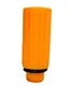 M16X1.5 belt compressor Breath Pipe
